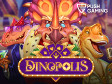 Rizk casino bonus code5